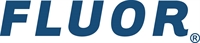 Fluor Logo copy resize 635421585707225000